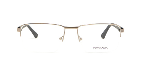 Изображение 2: Оправа для очков DESPADA DS 5222 C1 56