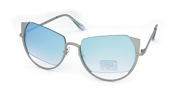 Сонцезахисні окуляри ML 7170 B