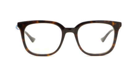 Зображення 2: Оправа для окулярів GUCCI GG1497O 006 52