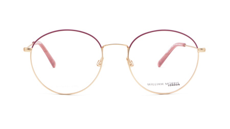 Изображение 2: Оправа для очков William Morris London 50319 C3721 52