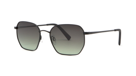 Зображення 1: Сонцезахисні окуляри StyleMark L1524 A 52
