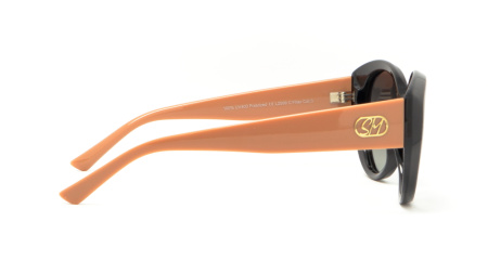 Зображення 4: Сонцезахисні окуляри StyleMark L2599 C 55