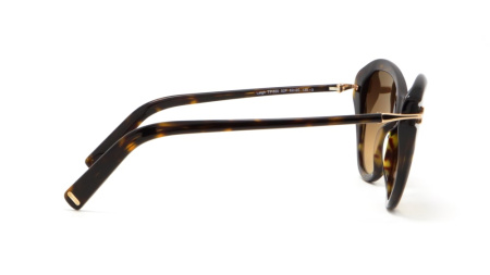 Зображення 3: Сонцезахисні окуляри TOM FORD TF850 52F 62