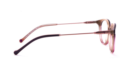 Зображення 4: Оправа для окулярів Tartine et Chocolat TC AM007 С68 45 Дитяче