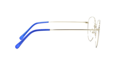 Зображення 3: Оправа для окулярів ID-GLASSES G1686 C2 51