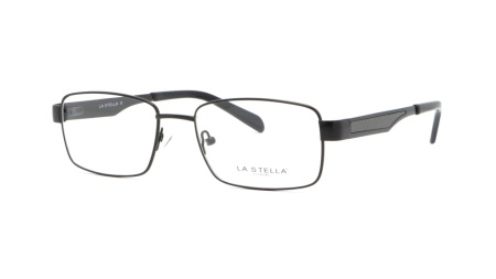 Изображение 1: Оправа для очков LA STELLA 845 C1 55