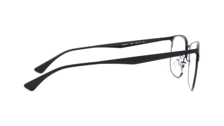 Изображение 4: Оправа для очков Ray Ban RX 6421 2904 56 Highstreet