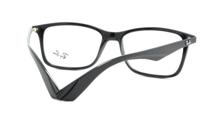 Изображение 5: Оправа для очков Ray Ban RX 7047 2000 56
