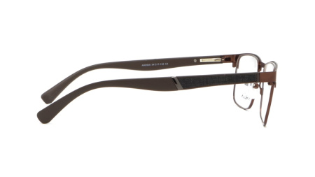 Изображение 3: Оправа для очков MR.OPTIK AM8506 C4 54