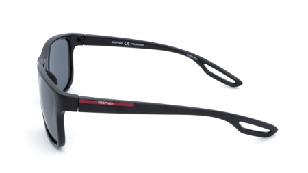Зображення 4: Сонцезахисні окуляри DESPADA 1764 01 58