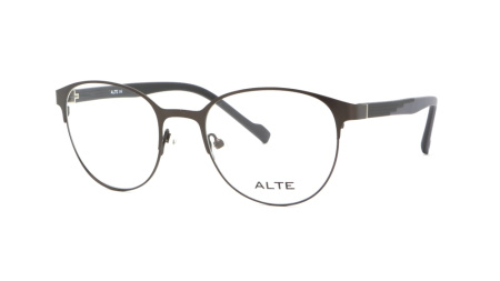 Изображение 1: Оправа для очков ALTE HZ15-58 C3A 49