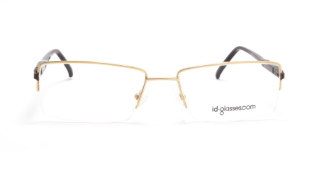 Изображение 5:  Оправа для очков ID-GLASSES 17044А20 C1 54
