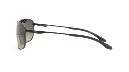 Зображення 3: Сонцезахисні окуляри StyleMark L1527 A 58