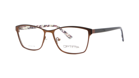 Зображення 1: Оправа для окулярів OPTIMIX OM930 C004 54