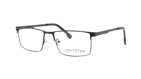 Изображение 1: Оправа для очков OPTIMIX OM909 C001 55