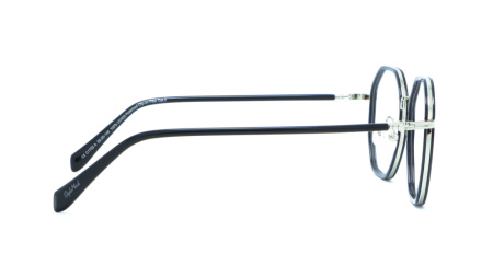 Изображение 4: Оправа для очков StyleMark C1702 A 52 КЛИПОН