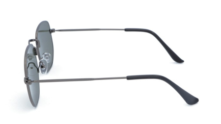 Зображення 3: Сонцезахисні окуляри ICONS 1110 50