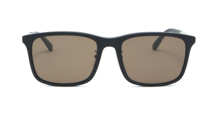Зображення 2: Сонцезахисні окуляри EMPORIO ARMANI EA 4241D 5001/73 57