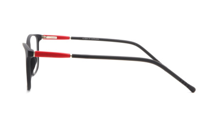 Изображение 3: Оправа для очков MR.OPTIK MX01 05 C09 50 детская