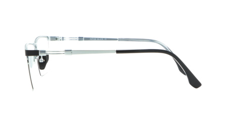 Изображение 3: Оправа для очков Oliver Black T1128 C2 56