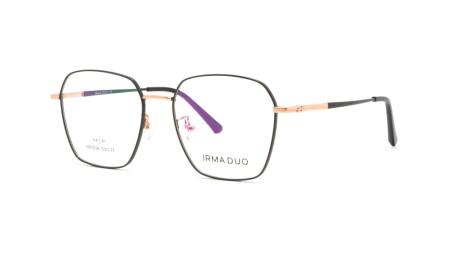 Изображение 1: Оправа для очков IRMA DUO H80538 C3-1 53
