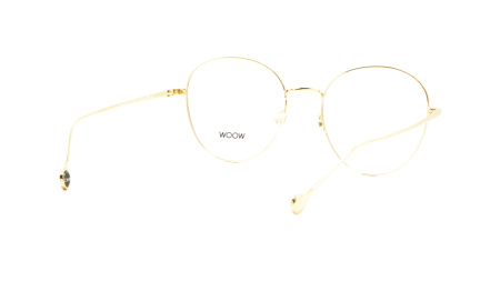 Изображение 5: Оправа для окулярів WOOW Love Me2 C9298 51