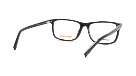 Зображення 5: Оправа для окулярів Timberland TB1775 001 58