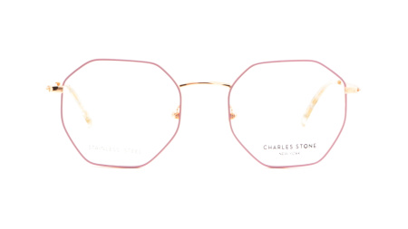 Изображение 2: Оправа для очков Charles Stone NY30104 C3 51