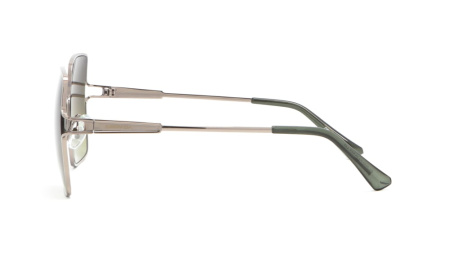 Зображення 2: Сонцезахисні окуляри DESPADA 2109 04 59