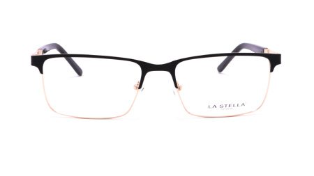 Изображение 2: Оправа для очков LA STELLA 944 C1 57