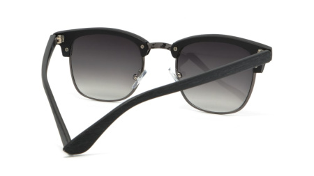 Зображення 5: Сонцезахисні окуляри ICONS 2200