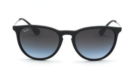 Зображення 4: Сонцезахисні окуляри Ray Ban RB 4171 622/8G 54 Erica