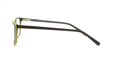 Зображення 2: Оправа для окулярів StyleMark 2004 C 56