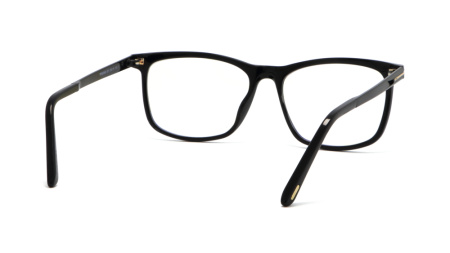 Изображение 5: Оправа для очков TOM FORD TF6038-B 001 56