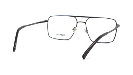 Зображення 5: Оправа для окулярів Mustang MU7304 03 56 КЛІПОН