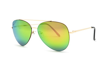 Сонцезахисні окуляри TREND 3110 A