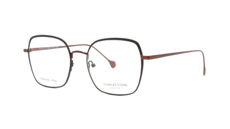 Изображение 1: Оправа для очков Charles Stone NY30114 C2 53