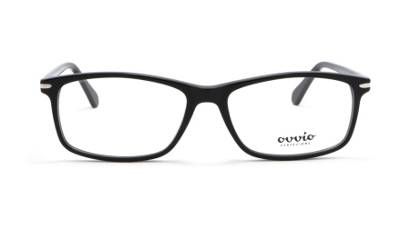 Изображение 5: Оправа для очков Ovvio  SR17496 C1 56