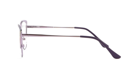 Изображение 4: Оправа для очков ID-GLASSES NK8674 C7 55