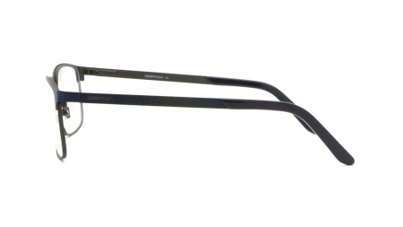 Зображення 2: Оправа для окулярів DESPADA DS 1059 C3 57