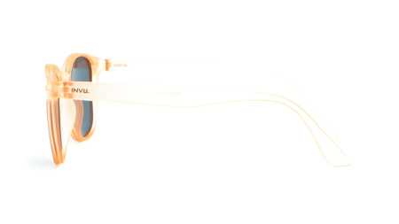 Зображення 3: Сонцезахисні окуляри INVU IK22403 B 44 Дитяче