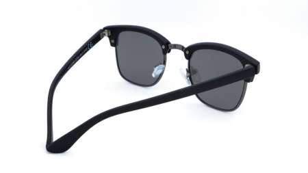 Зображення 4: Сонцезахисні окуляри ICONS 2210 A