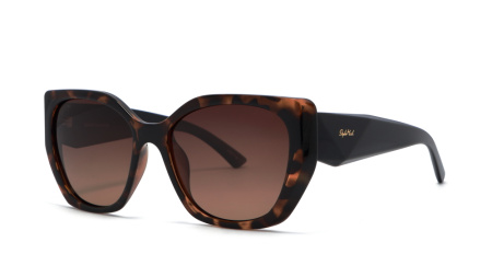 Зображення 1: Сонцезахисні окуляри StyleMark L2630 E 55