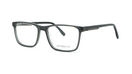 Изображение 1: Оправа для очков LA STELLA 883 С2 56