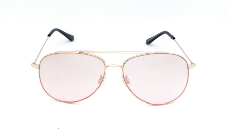 Зображення 5: Сонцезахисні окуляри TREND 3120 A