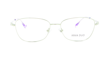 Изображение 2: Оправа для очков IRMA DUO HB929 C1 52