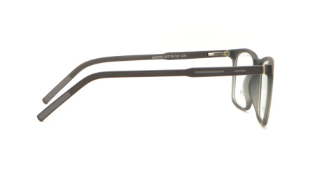 Изображение 4: Оправа для очков MR.OPTIK RS9006 C6 53