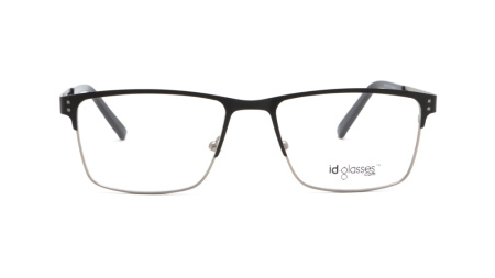 Изображение 2: Оправа для очков ID-GLASSES EM1140 C1 57