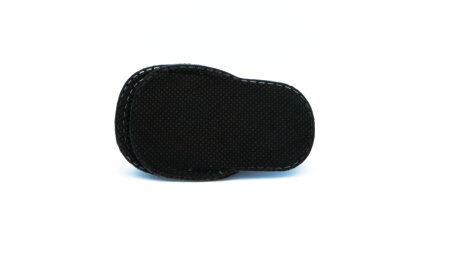 Зображення 5: Оклюдор Китай в ассотрименті Дитяче