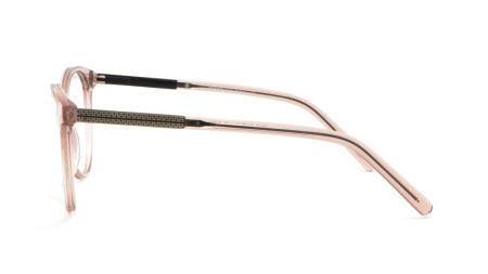 Зображення 2: Оправа для окулярів Ovvio  1219 C3 51